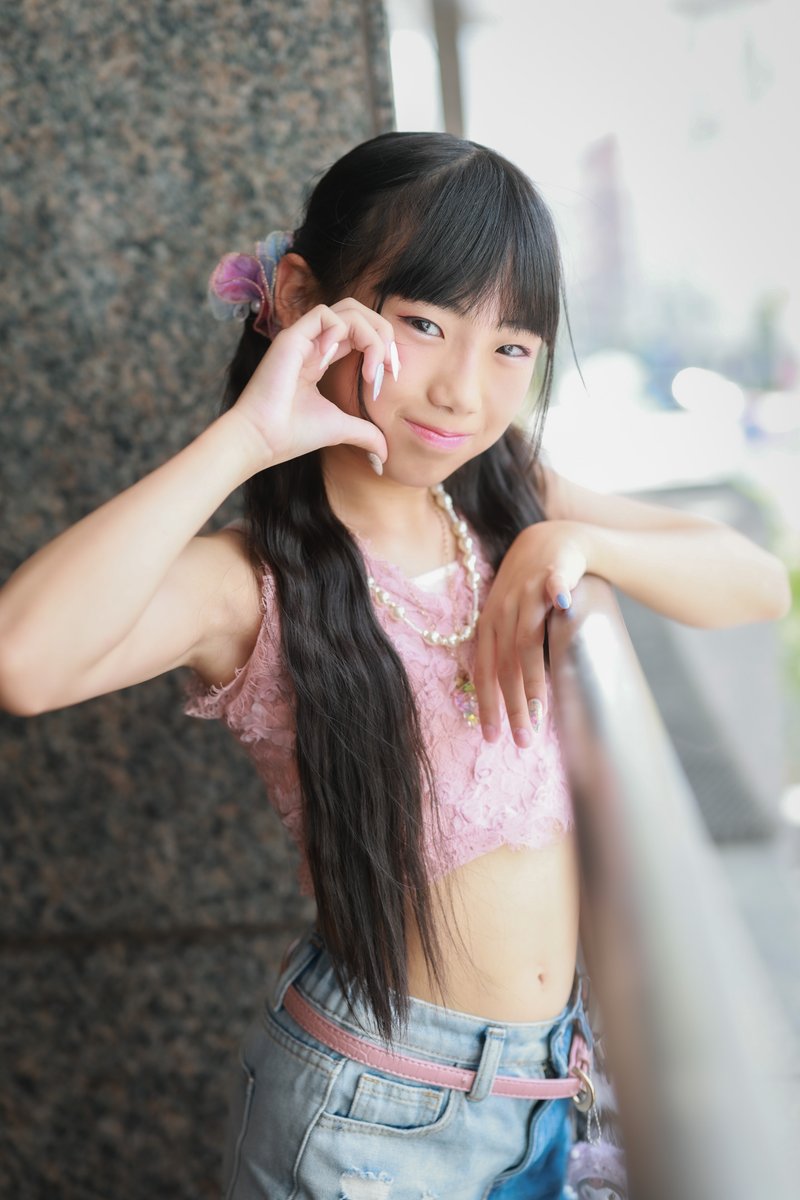 tnbphoto's tweet photo. RE:mee 澪誓ちゃん @REISE0107
#REmee #リーミー #れいたん https://t.co/3P8QrHpUoF
