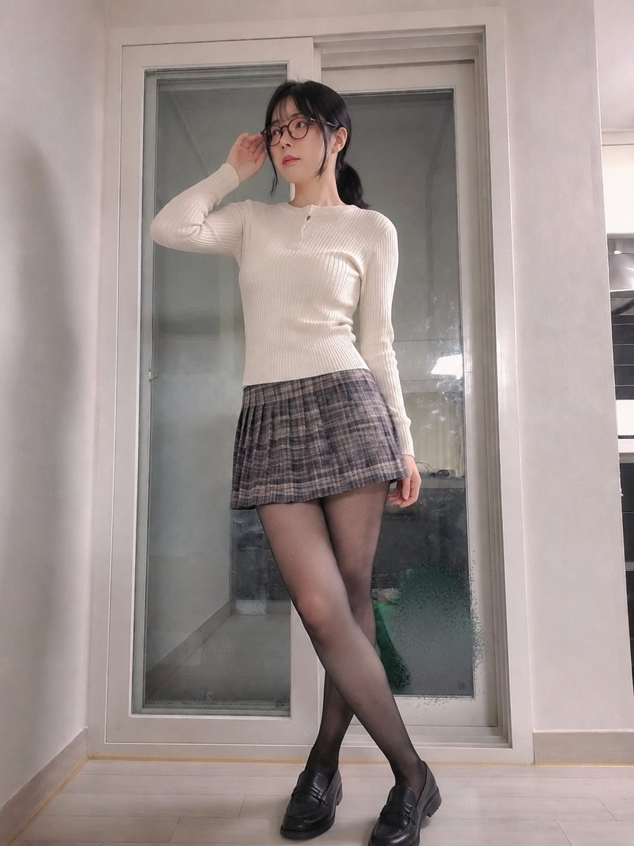 cd소현 tweet media
