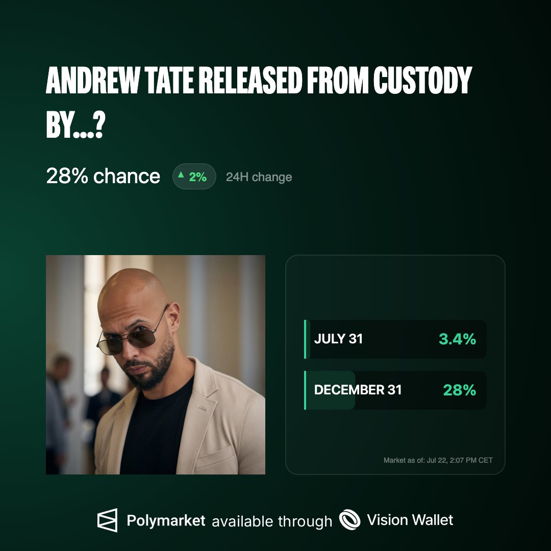 Vision Wallet tweet media