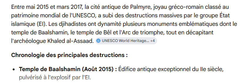 Et ça continue...🔎🔎🔎 tweet media
