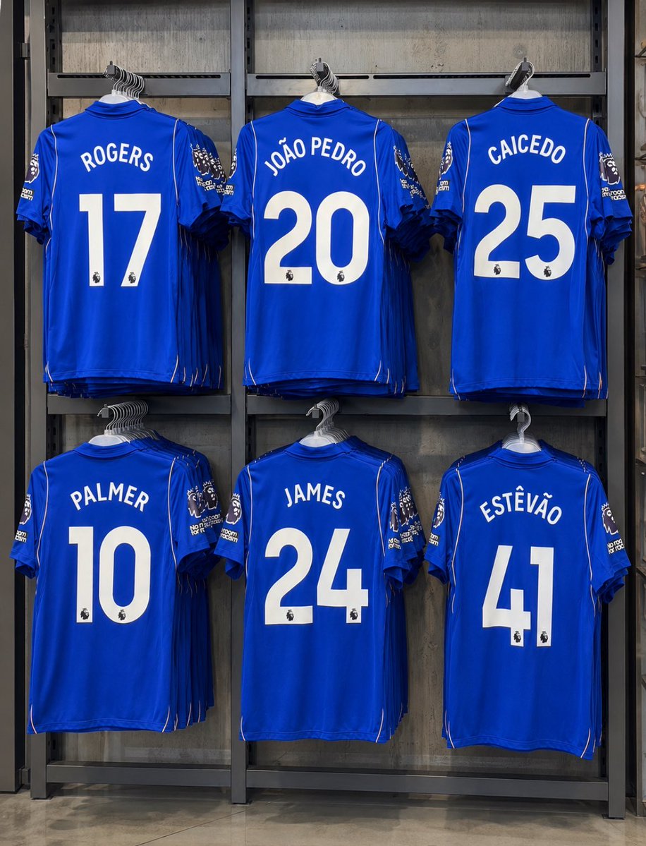 CFC Pics tweet media