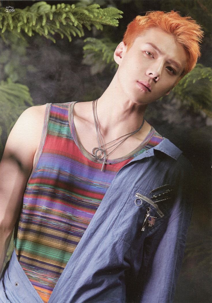exopufff tweet picture