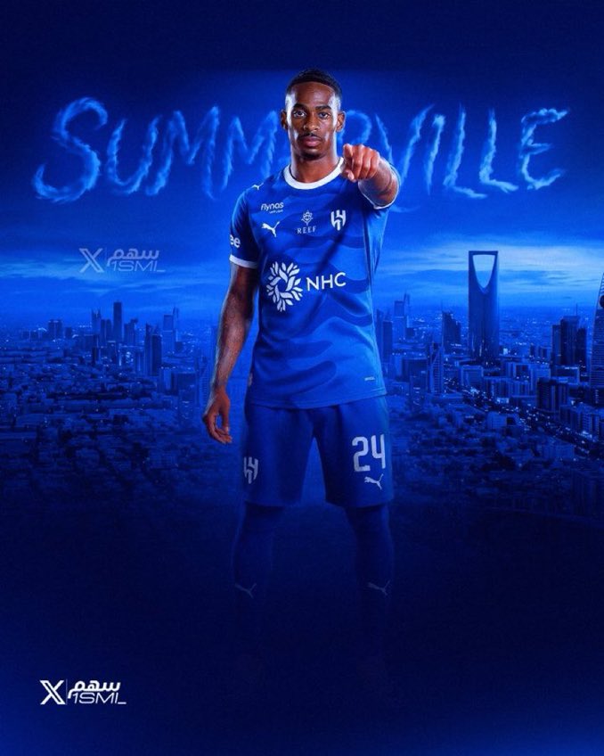muta_al's tweet photo. سمرفيل هلالي اول وتالي 

والفحص  الطبي اليله  💙

اداره الحساب https://t.co/vmdKyrNtvO