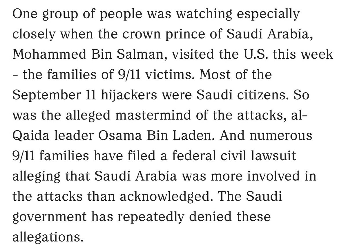 liislele's tweet photo. @BBCWorld I want every single MAGA, public worker, military and veteran person still rendering honor to Trump to wake up. This man does not care about you. And anything he says in your favor is pure lies and propaganda. When they scream about 9/11 remember it is not honest. https://t.co/ytMZeUSPny
