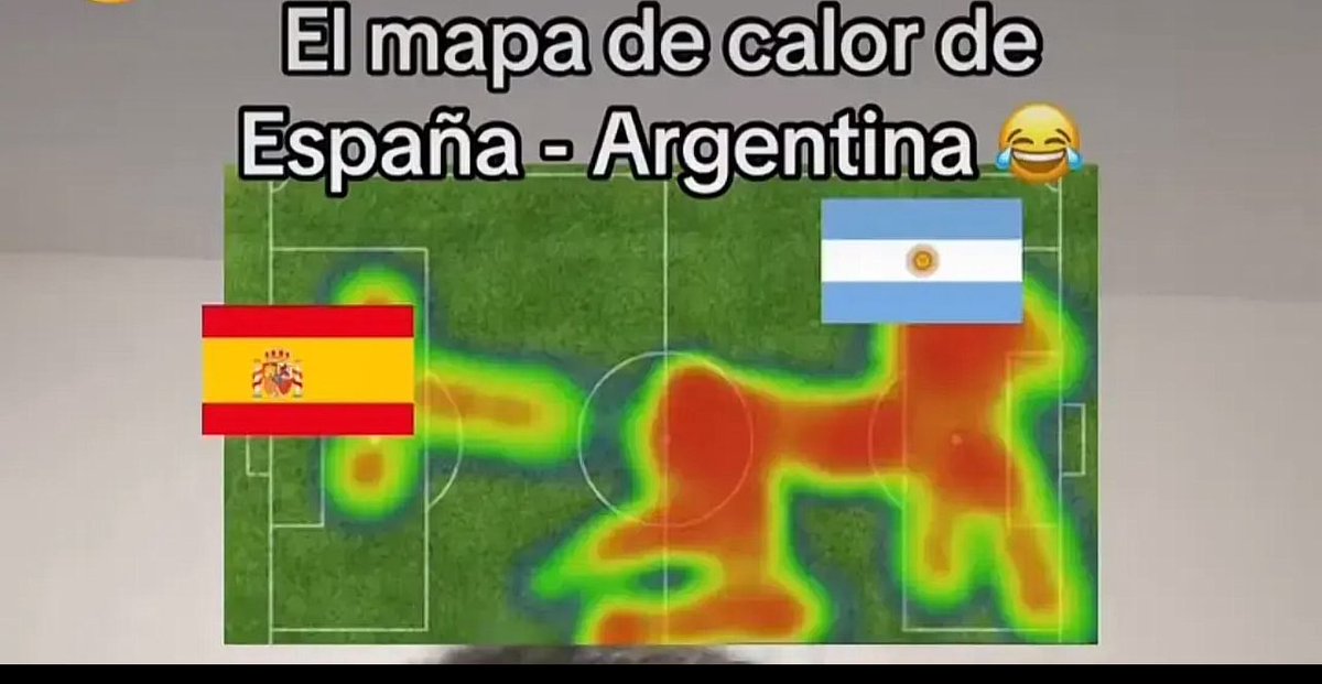 murphyquinton15's tweet photo. @esposseclipse Se descubrió esto en la final: https://t.co/XKT8hloMoh