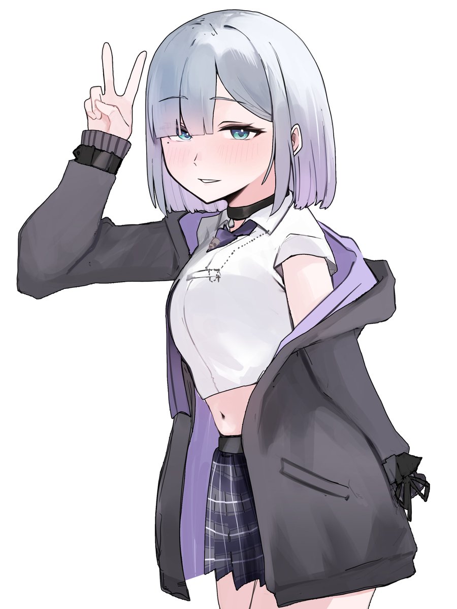 iro_iroka's tweet photo. #すぅあーと https://t.co/EvoCRvVHmo