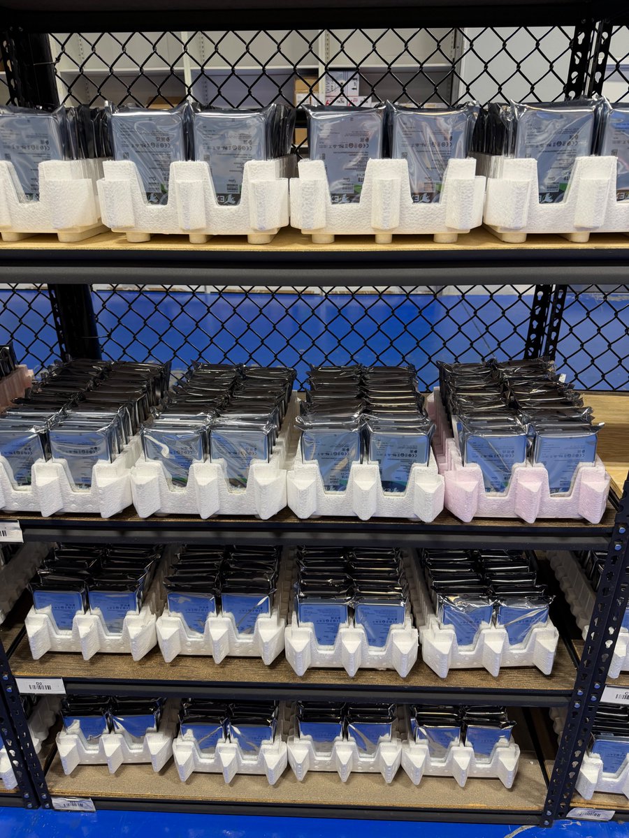 storagereview tweet picture