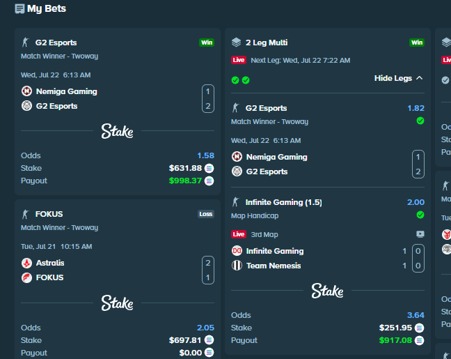 Vicesz0's tweet photo. GIVING AWAY $25 TO 4 RANDOM PEOPLE WHO LIKE AND RT🤯🤯💸💸 

MUST BE USING CODE VICEZ ON RAINBET https://t.co/kq7ObpNifm