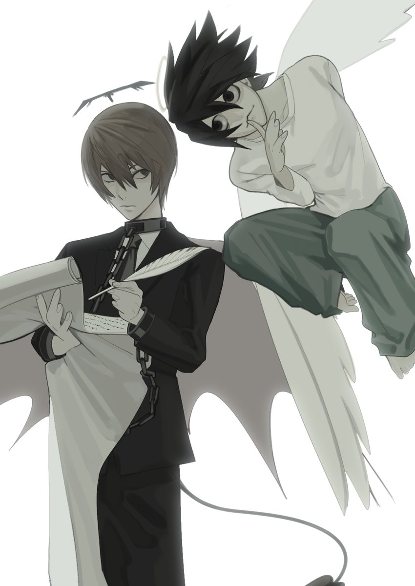 ◇ tweet media