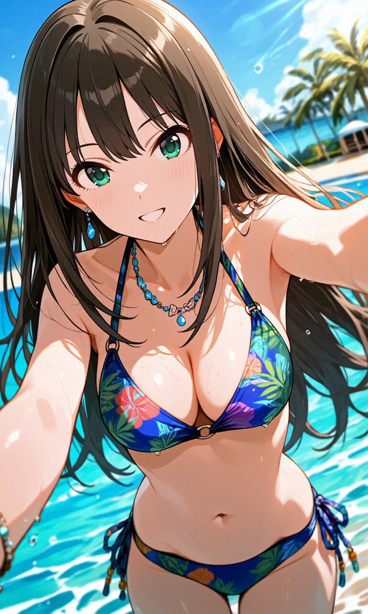 br_from_br_jt's tweet photo. 渋谷凛さん https://t.co/XhWKrB5b5U