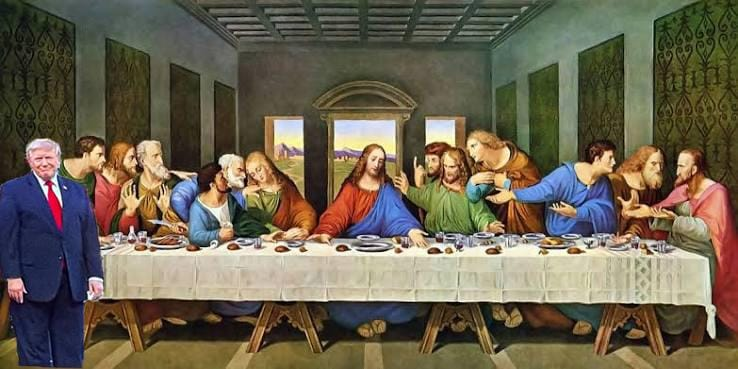 mac_lobo's tweet photo. 😂😂😂😂😂😂😂😂😂😂😂 https://t.co/WAxnplFb27