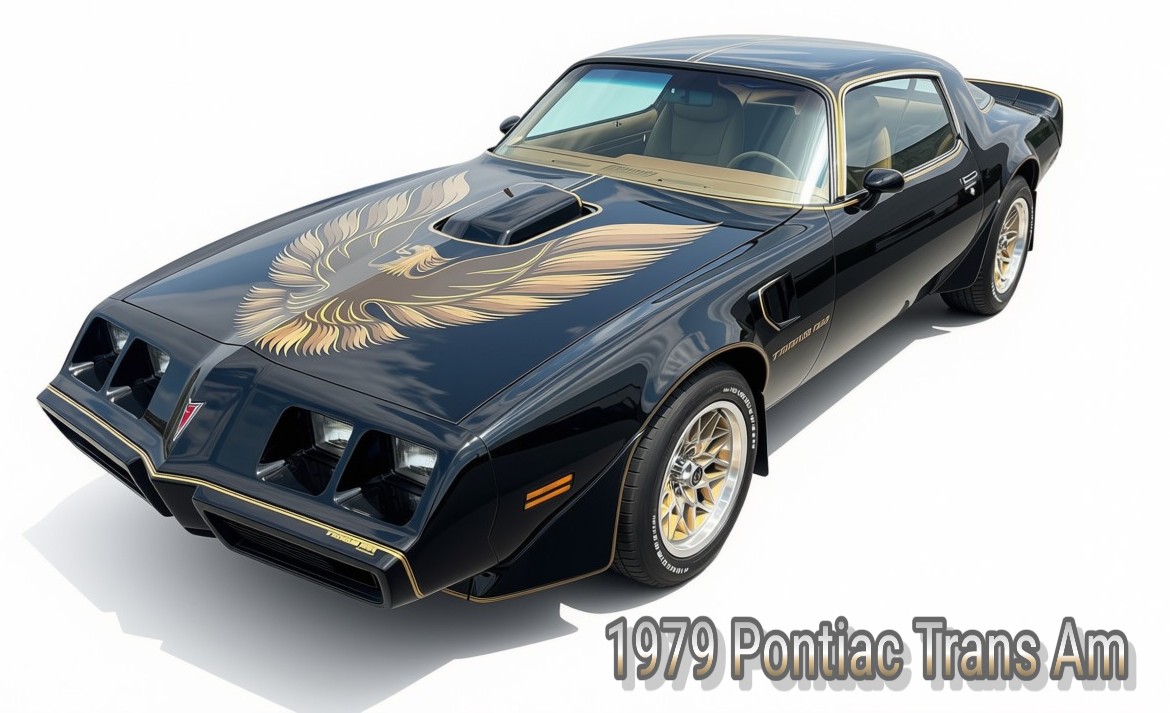 OhioMuscleCars's tweet photo. 1979 Pontiac Trans Am
https://t.co/V305VbsbiA...
#1979transam #TransAmFirebird #1979pontiac #TransAmFirebird #pontiactransam #ohiocorvetteandmusclecars See less https://t.co/LqDPI8hswL