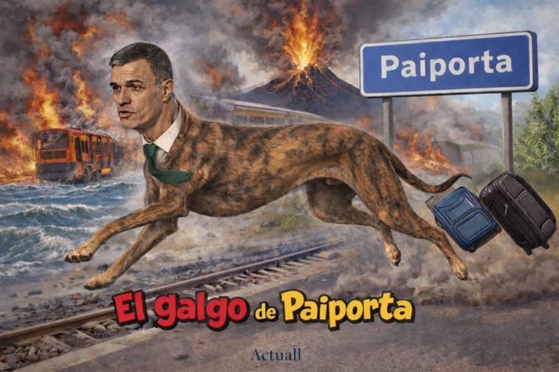 Carlos5199727's tweet photo. @korbendallas73 @sanchezcastejon https://t.co/zEzupaOE1v