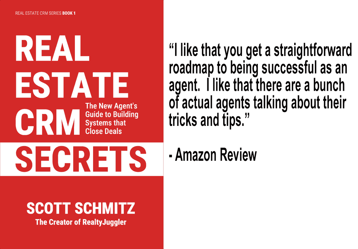 RealtyJuggler tweet media
