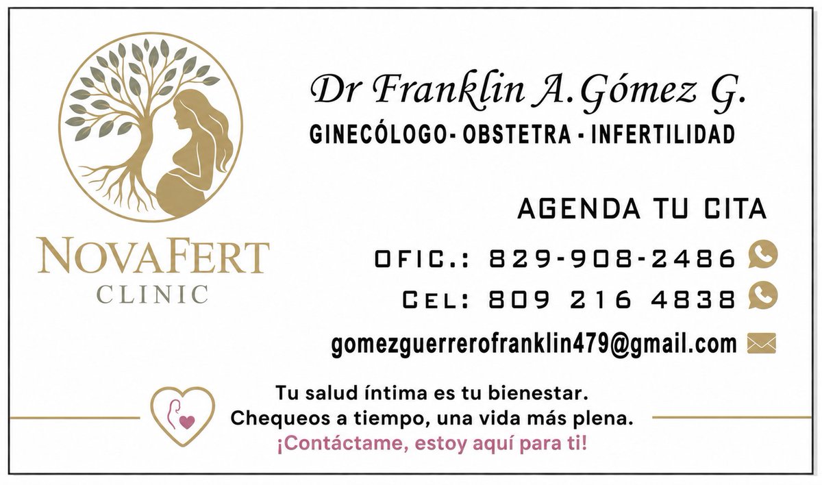 meddocgomez's tweet photo. https://t.co/D87viCBTXO