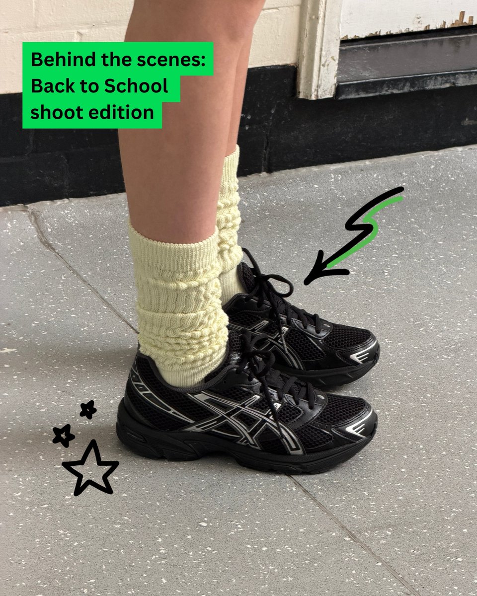 schuh tweet media