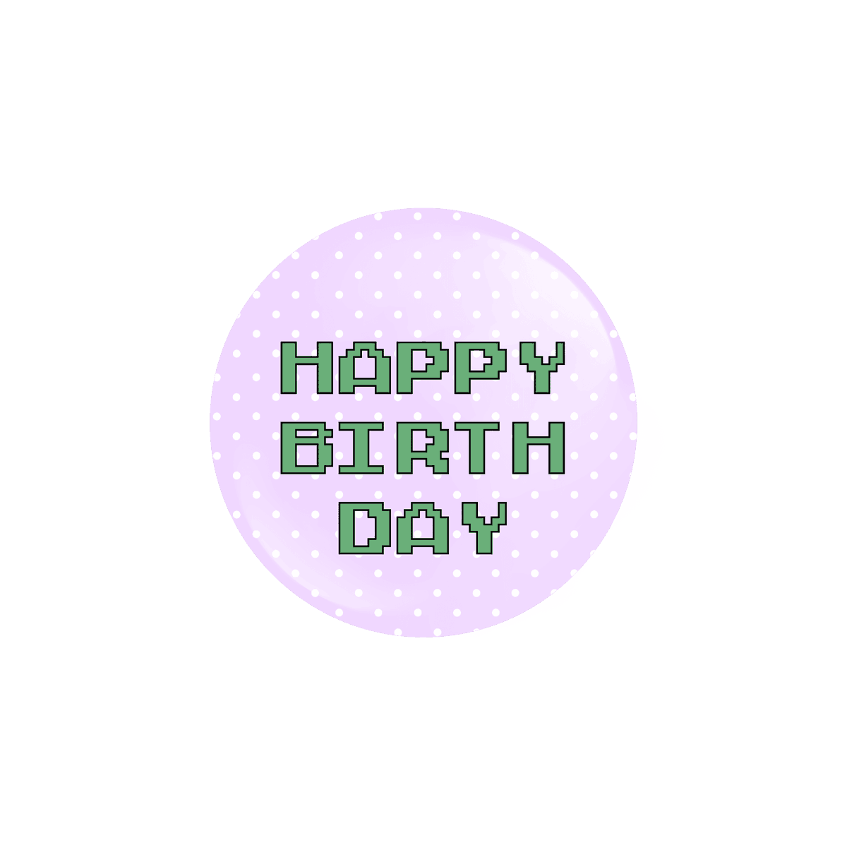 mamintzz's tweet photo. HAPPY BIRTHDAY 
YOON JAEHYUK 🎂⭐️💭 https://t.co/faFwHcbQgL