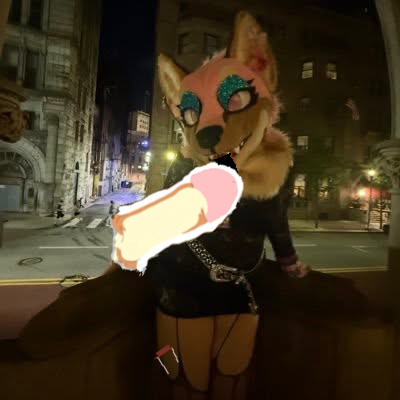 Skankhunt42 tweet media