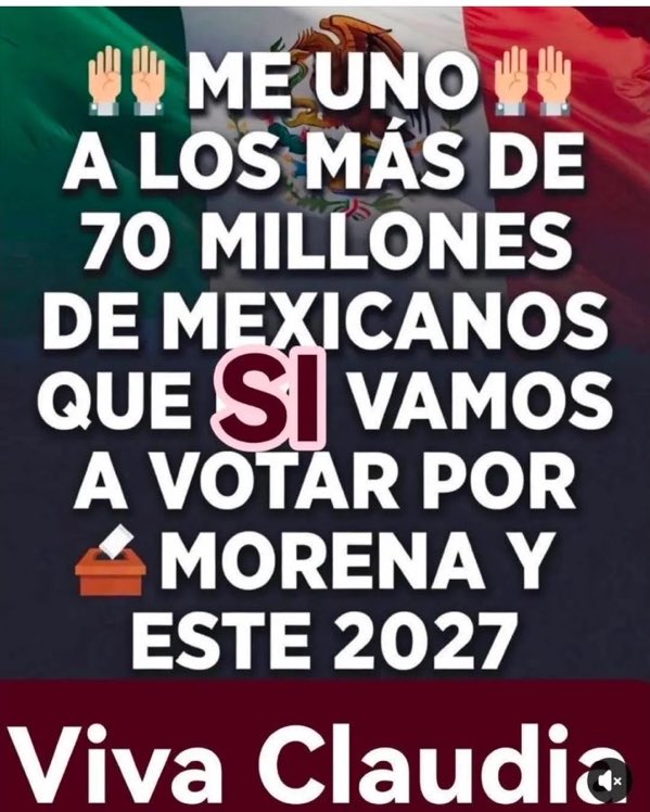 Remi74431179753's tweet photo. ESTAMOS DE ACUERDO https://t.co/uoG0VHuZC1