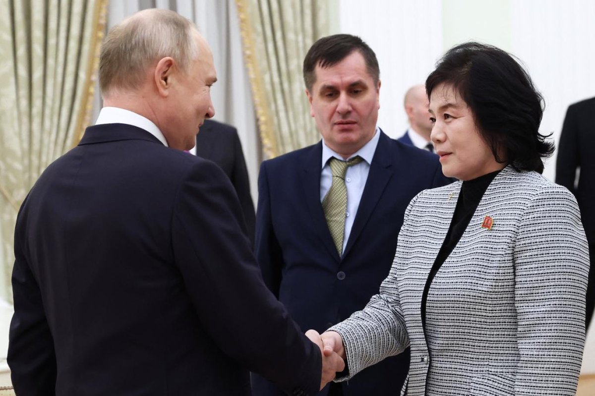 🇰🇵كوريا بالعربية 🇰🇷 tweet media