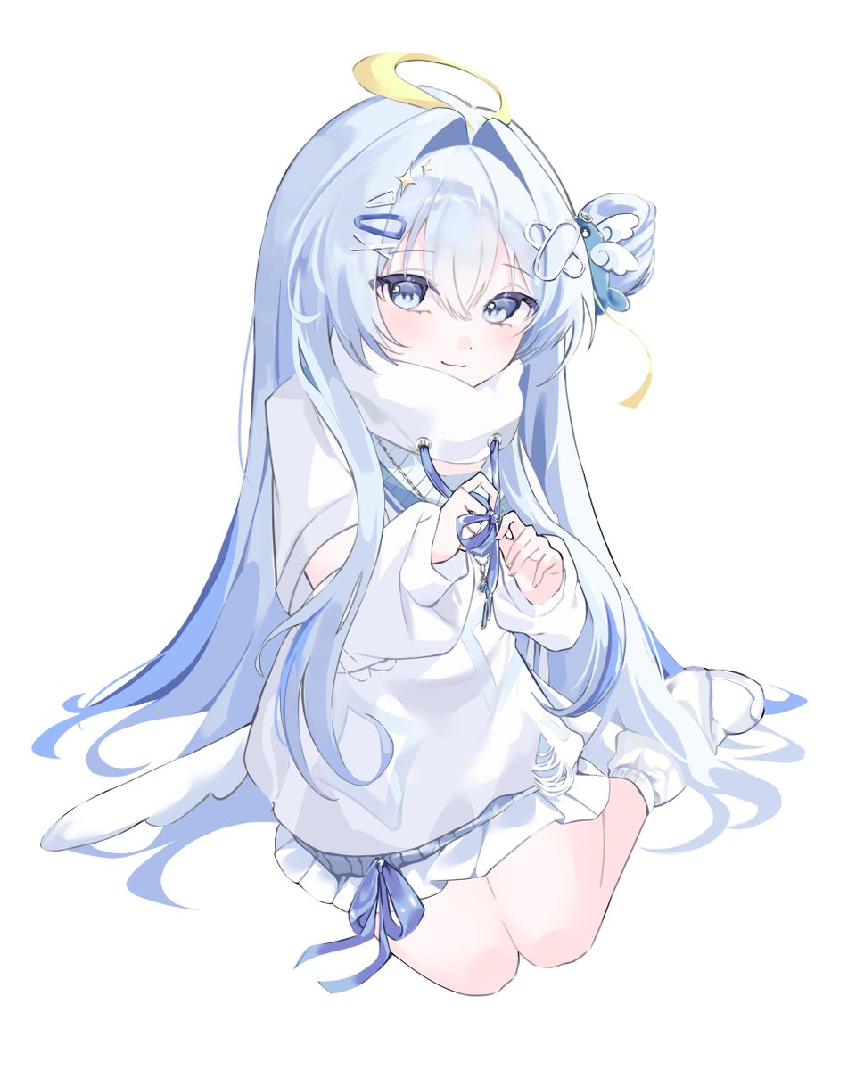 llriib_'s tweet photo. #erisFinart
#illustration #イラスト https://t.co/0XkV5cKXAc