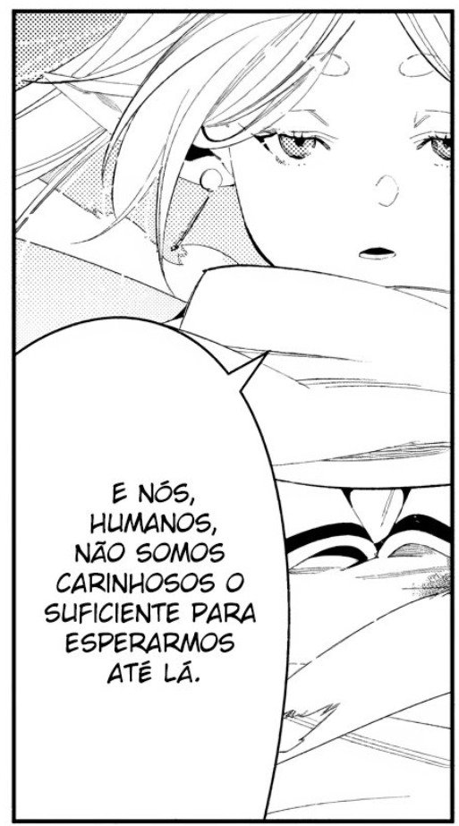 Seven_Nevers's tweet photo. "Nós o povo soviético" https://t.co/8XffRRMIMn