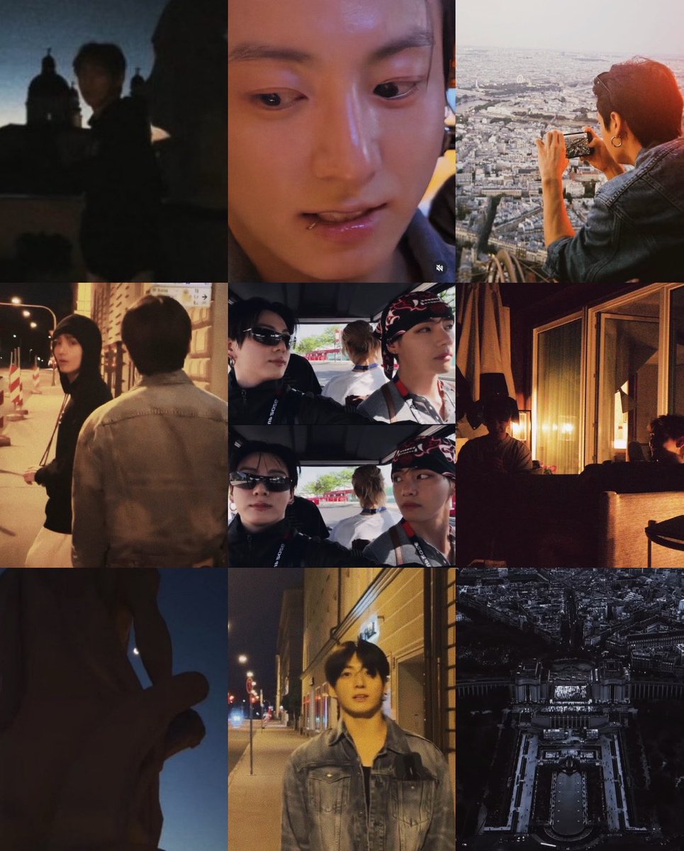 jungkovtae tweet picture