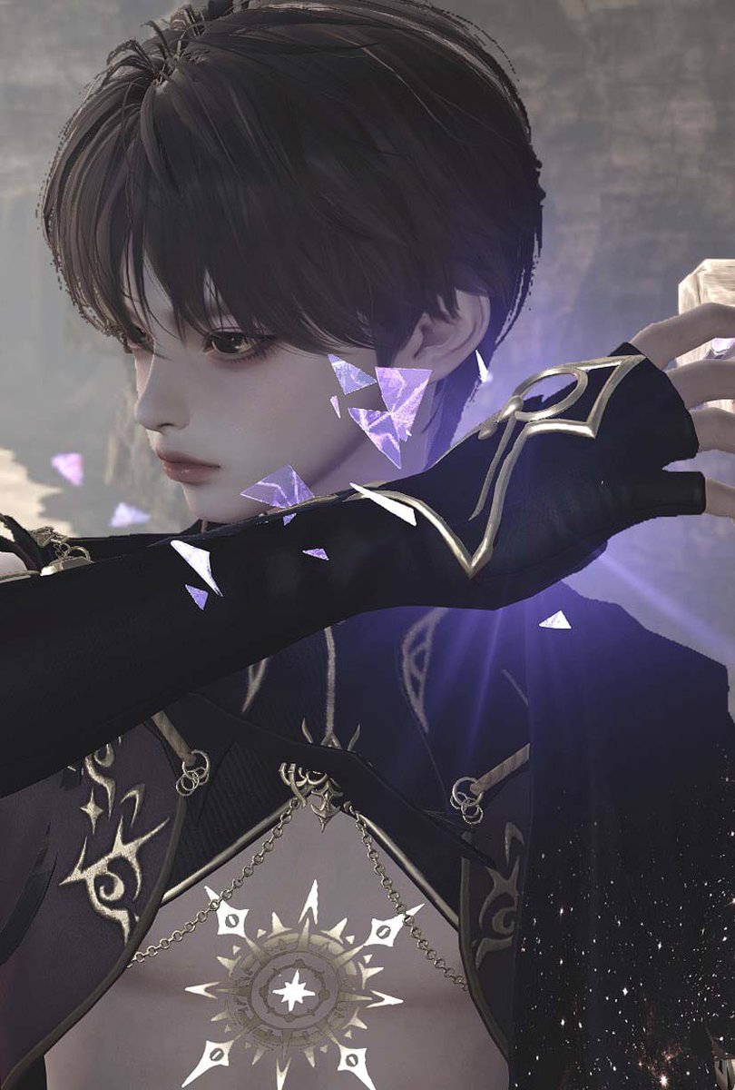 _BBXRRY's tweet photo. 으햐햐 ~ https://t.co/J0BFvx6Eoc