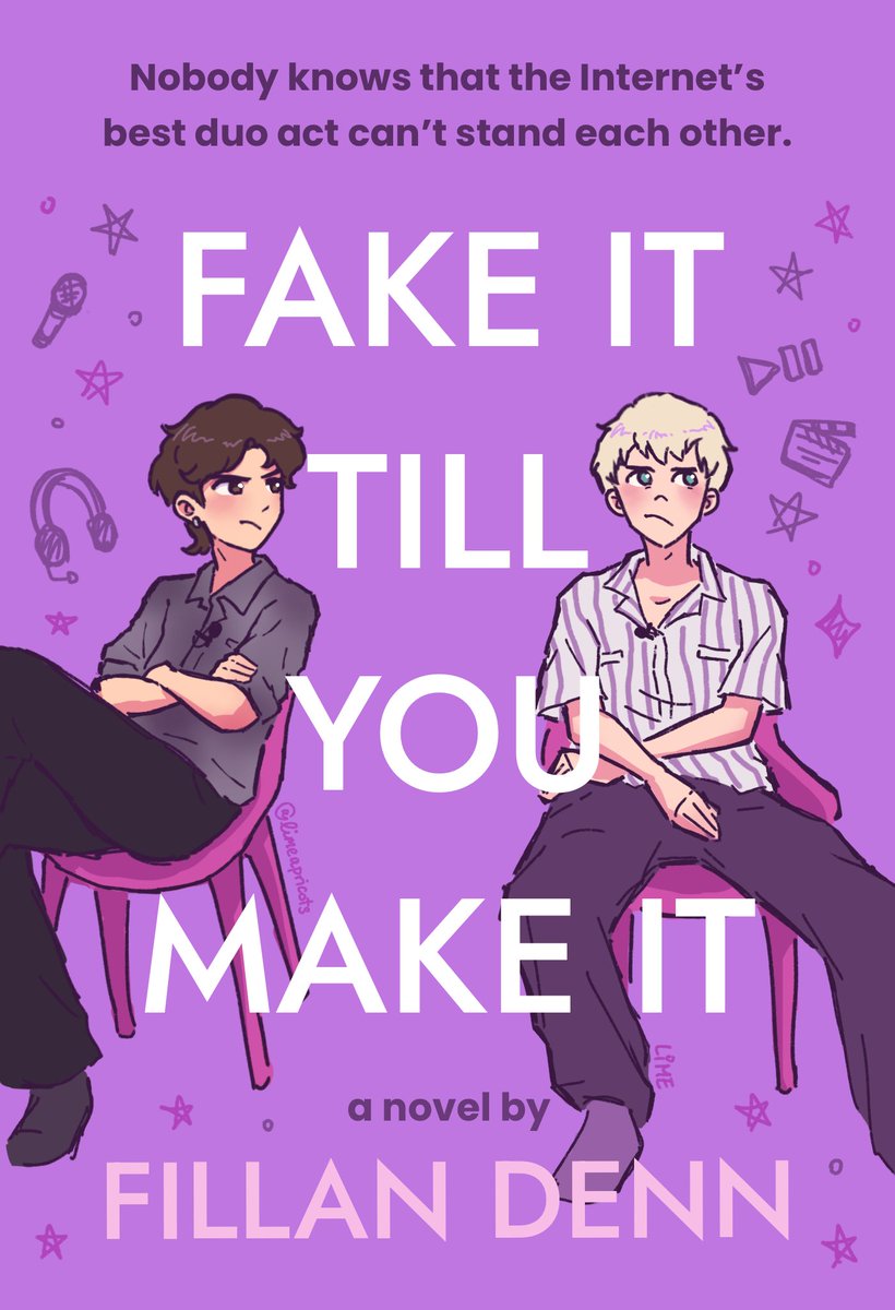 LimeApricots's tweet photo. coming soon this winter, pre-order now #phanart https://t.co/i0QzvxdpxP