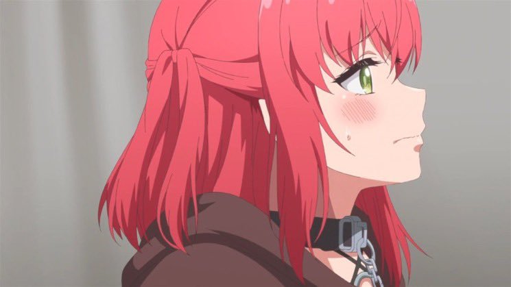 『落第賢者の学院無双～二度目の転生、Sランクチート魔術師冒険録～』 第4話 エフタルの旅立ちと新たな出会い反応画像10