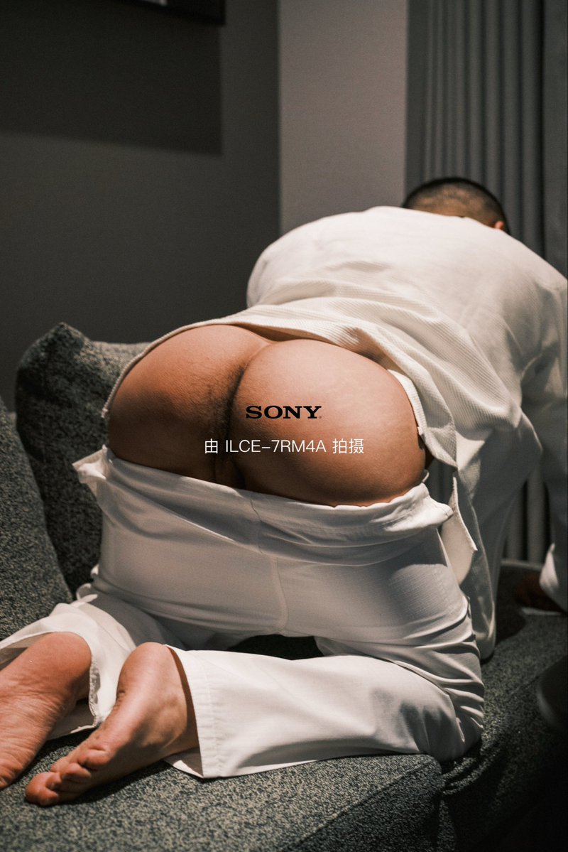 Chongziphoto's tweet photo. https://t.co/fT0ORrhEOf