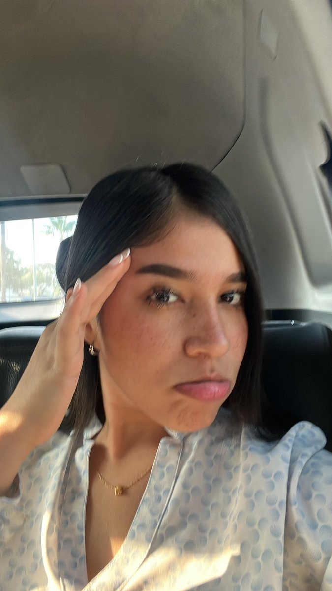 MariaPiah05's tweet photo. Mood https://t.co/8IEZbOVFZo