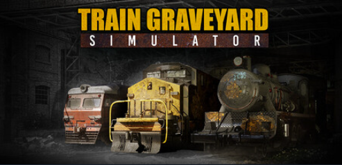 Marek_Parzynski's tweet photo. playtesty Train Graveyard - jak na razie 92% pozytyw
@GamesIncubator https://t.co/oPk2nW47D2