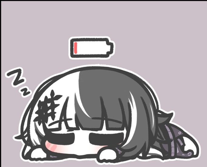DragonFlare_1's tweet photo. @IsadoraHeart Maybe it’s the art style or something? 🤔 
Idk, I’m just not getting that “adorable” feeling I usually get

Or maybe, I’m just tired https://t.co/2TN5M90ddY