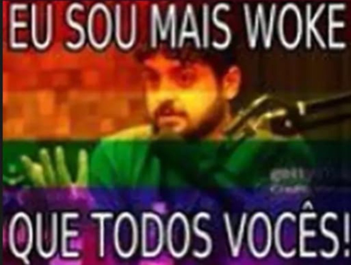 malaquiasts's tweet photo. @DiaMingau bisho https://t.co/Ovm5vrfwnN