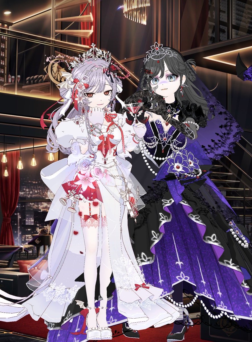 vampy0083's tweet photo. https://t.co/IPexxkfuhd