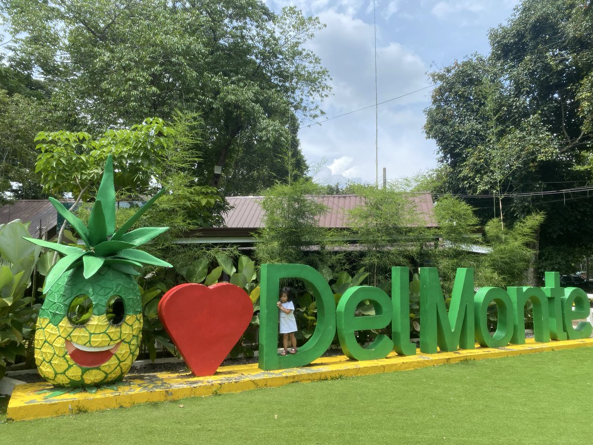 eiieaaa13's tweet photo. 07/12/26
📍Camp Philips, Manolo Fortich https://t.co/wMz7Ewc14m
