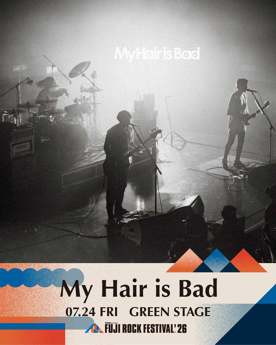 My Hair is Bad (@MyHairisBad) / Posts / X