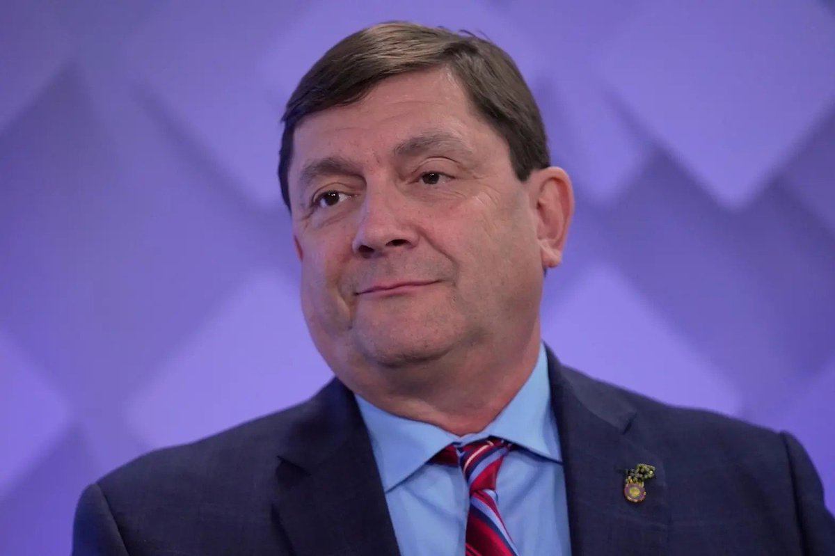 PpollingNumbers's tweet photo. Troy Jackson has raised over $1 million since launching his campaign on July 8, including $613,000 since Sunday. https://t.co/d368Vi24qt