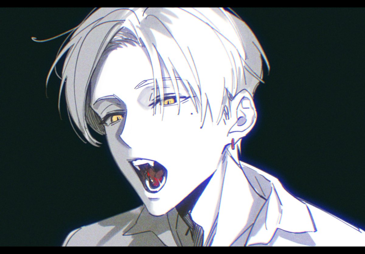 congee1277's tweet photo. 🍦 https://t.co/hPjgaeEMuF