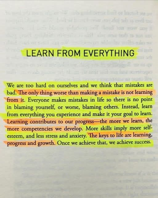 Cozyreads_'s tweet photo. https://t.co/Rp4mQRKwMn