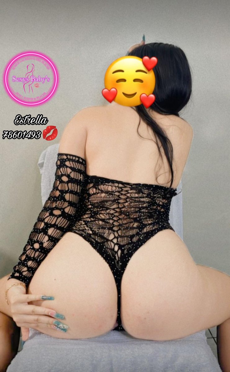 Danielmenj970's tweet photo. ¡CHICA NUEVA DISPONIBLE EN SONSONATE!

De 9AM a 11PM BEBÉ

📲 78601493 💋🫶🏻 https://t.co/D0DCEe3dSr