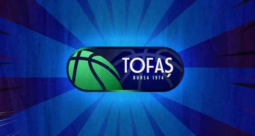 fersudeniz's tweet photo. 📢 Massimo Cancellieri yönetimindeki @TofasSporKulubu 'ın 2026-27 sezonu için güncel kadrosu #BKTEuroCup #BSL       
PG: Bryce Jones, Zach Nutall  
SG: Shavar Reynolds, Leon Harun Apaydın 
SF: Gabe Brown, Tre'Shawn Thurman
PF: Yiğitcan Saybir, Sadık Emir Kabaca  
C: Jamuni McNeace, Terrell Carter
