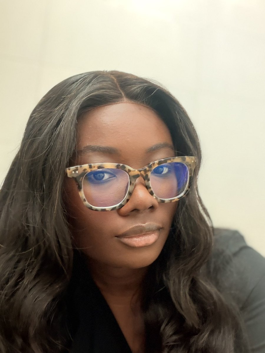 ____Oyinkansola's tweet photo. Mid week beauty. https://t.co/wRZJR1cD0c