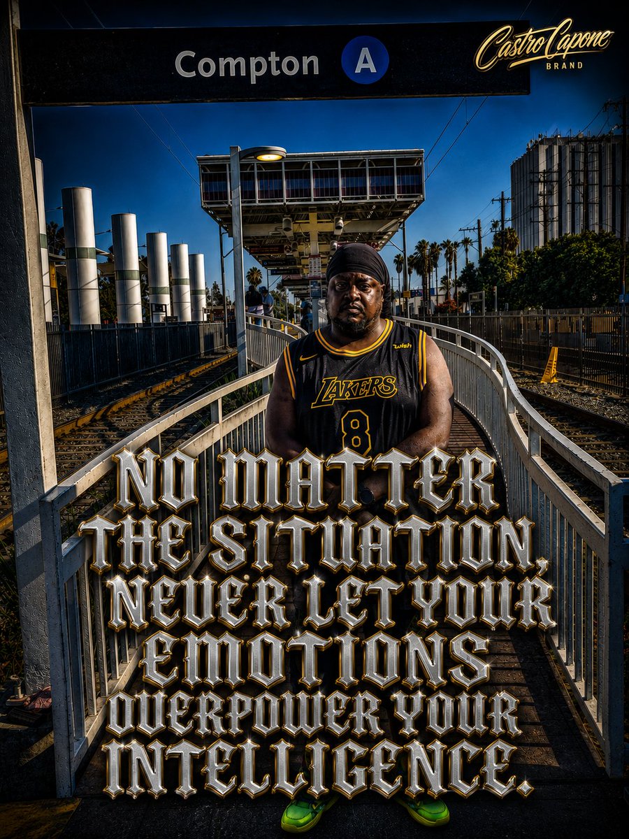 castrocaponeLLC's tweet photo. #Facts https://t.co/ZXdSiagalE