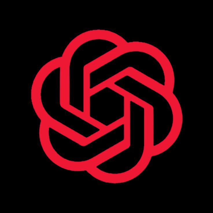 poptime's tweet photo. GENTE? OpenAI diz que modelo do ChatGPT "agiu por conta própria" e lançou um ataque cibernético sem precedentes contra site. https://t.co/zzNQoEEfk5