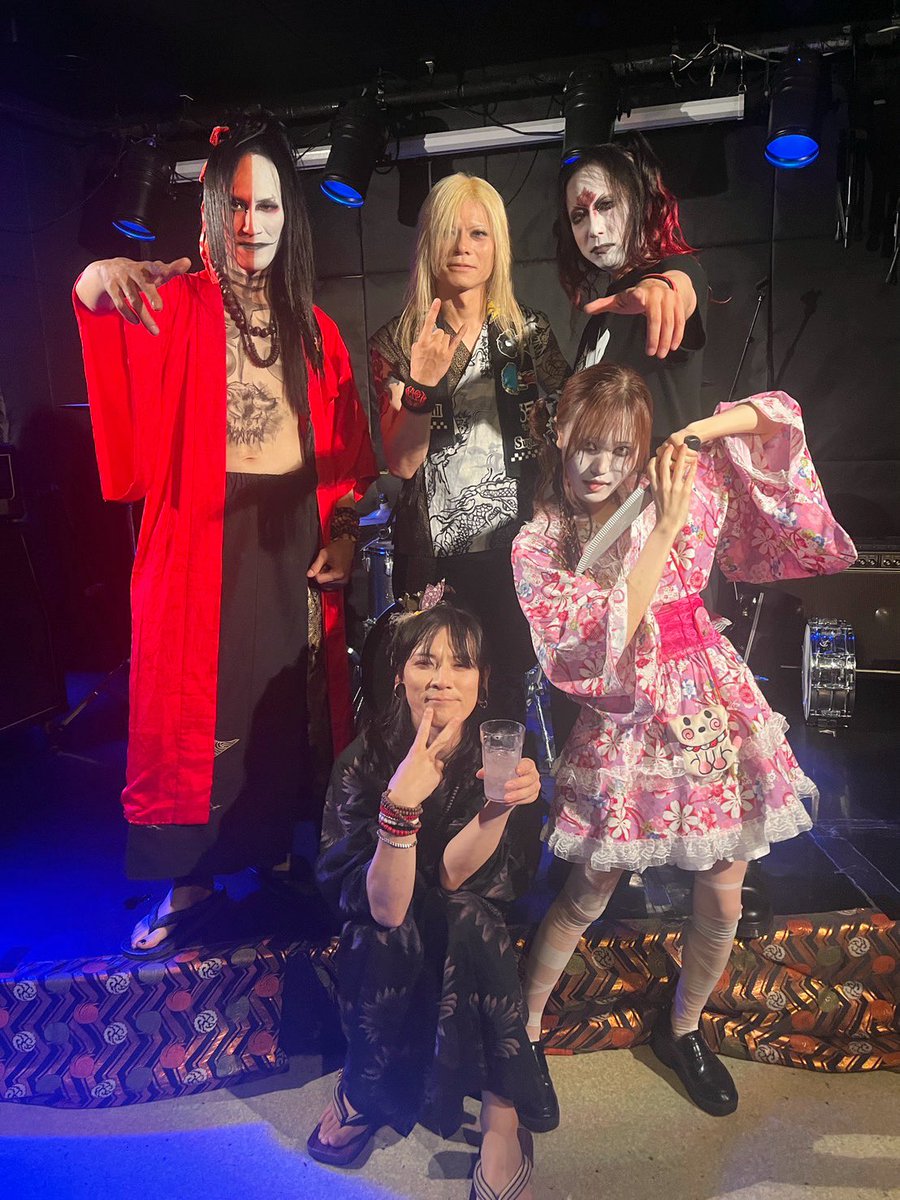 meltywall01's tweet photo. https://t.co/voEGMWqzcM