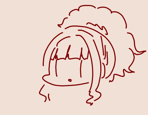 まるまる 7点 おまとめ 4日更新 まるまり (@NML_maru_mari__) on X