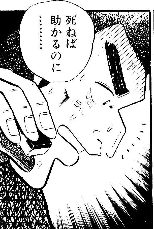 DvNbbf8's tweet photo. @nncyn__ 笑 https://t.co/UKOxMTjJLi