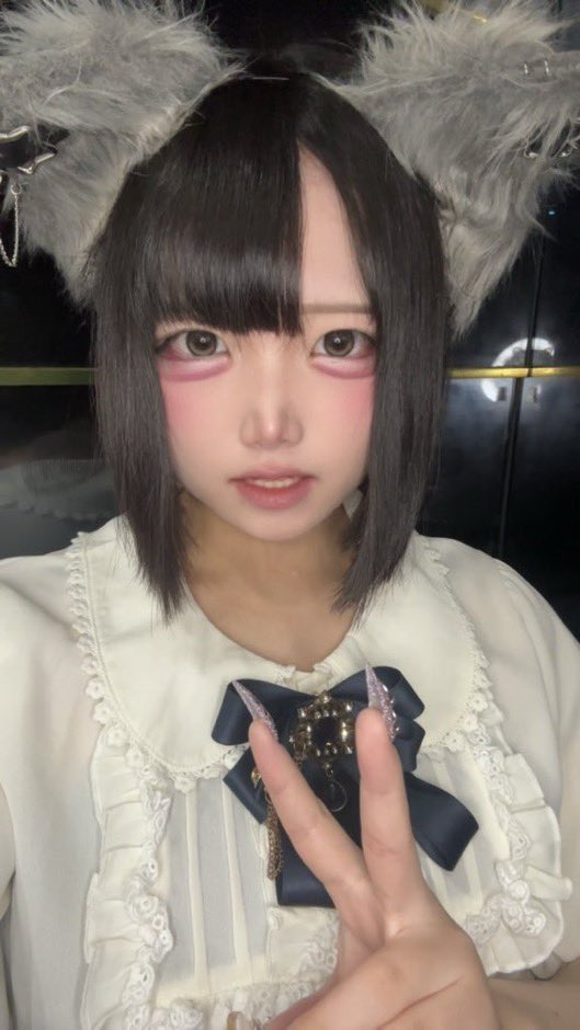 あちゃん tweet media